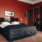 Boutique Royal * Århus
