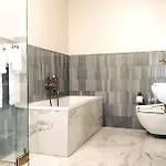 Boutique Royal * Århus