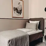 Boutique Royal *
