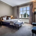 Boutique Royal