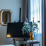 فندق Boutique Royal