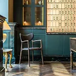 Boutique Royal