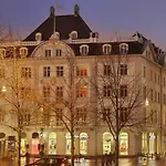Boutique Royal *