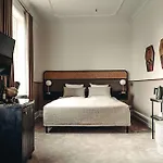 Boutique Royal Århus