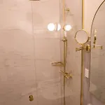 Hotel Boutique Royal