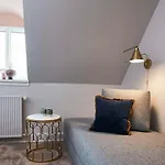 Hotel Boutique Royal *