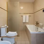 Boutique Royal * Århus