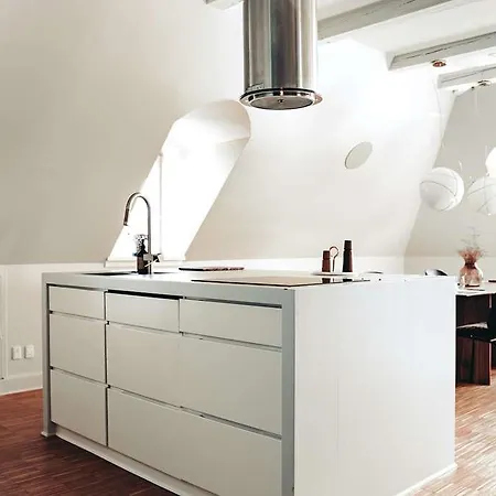 Boutique Royal オールフス