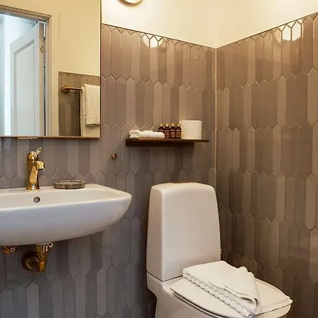 Boutique Royal * 오르후스