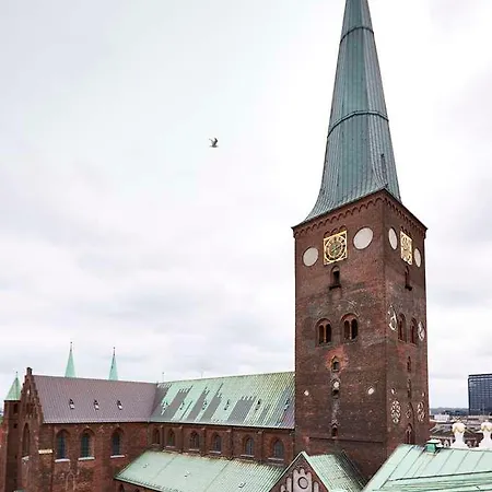 ホテル Boutique Royal