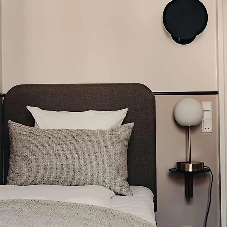 ホテル Boutique Royal *