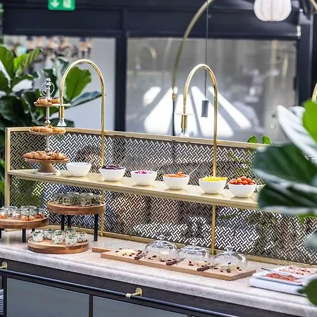 Boutique Royal * オールフス